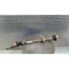 Cardan droit (transmission) DACIA SANDERO 2 PHASE 2 d’occasion