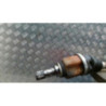 Cardan droit (transmission) DACIA SANDERO 2 PHASE 2 d’occasion