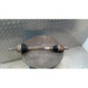 Cardan gauche (transmission) PEUGEOT 308 2 PHASE 1 d’occasion