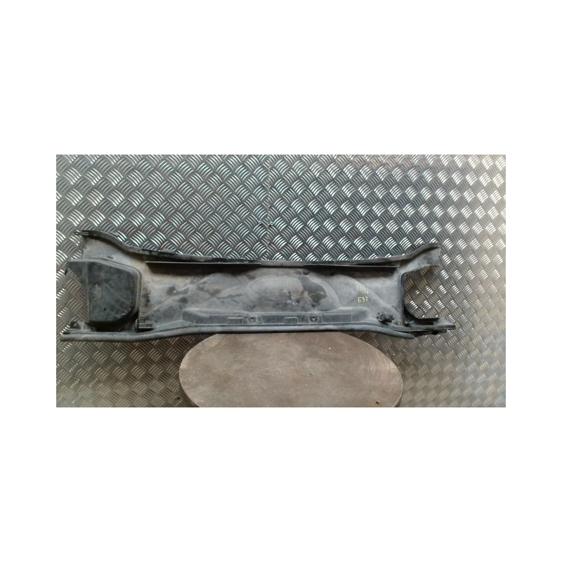 Support de filtre BMW SERIE 3 E92 COUPE PHASE 1 d’occasion