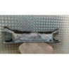 Support de filtre BMW SERIE 3 E92 COUPE PHASE 1 d’occasion