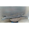 Support de filtre BMW SERIE 3 E92 COUPE PHASE 1 d’occasion