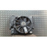 Moto ventilateur radiateur BMW SERIE 3 E92 COUPE PHASE 1 d’occasion