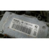 Moto ventilateur radiateur BMW SERIE 3 E92 COUPE PHASE 1 d’occasion