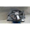 Moto ventilateur radiateur BMW SERIE 3 E92 COUPE PHASE 1 d’occasion