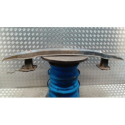 Renfort pare choc arriere (traverse) BMW SERIE 3 E92 COUPE PHASE 1 d’occasion