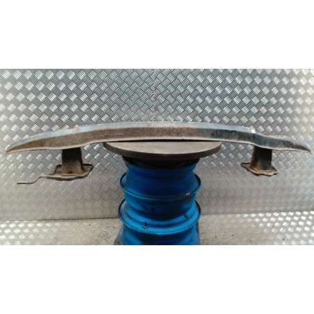 Renfort pare choc arriere (traverse) BMW SERIE 3 E92 COUPE PHASE 1 d’occasion
