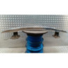 Renfort pare choc arriere (traverse) BMW SERIE 3 E92 COUPE PHASE 1 d’occasion