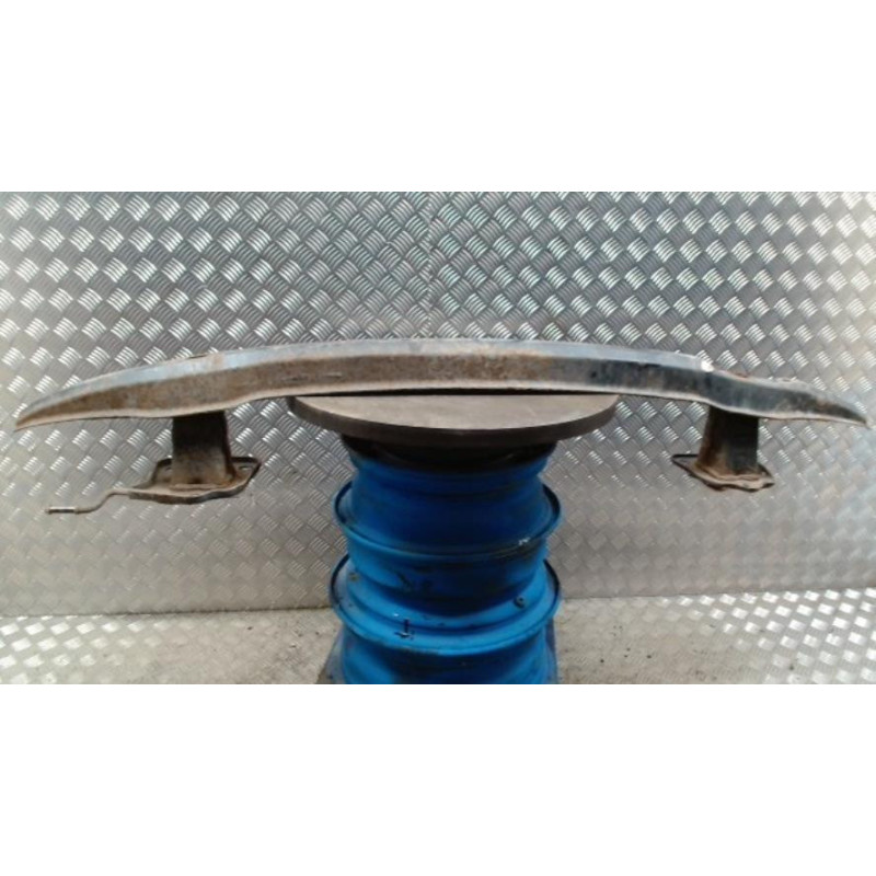 Renfort pare choc arriere (traverse) BMW SERIE 3 E92 COUPE PHASE 1 d’occasion