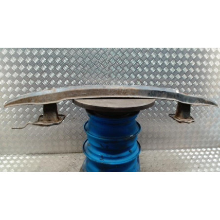 Renfort pare choc arriere (traverse) BMW SERIE 3 E92 COUPE PHASE 1 d’occasion