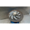 Moto ventilateur radiateur RENAULT MASTER 2 PHASE 2 d’occasion
