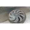 Moto ventilateur radiateur RENAULT MASTER 2 PHASE 2 d’occasion