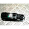 Interrupteur de leve vitre avant gauche PEUGEOT 308 2 PHASE 1 d’occasion