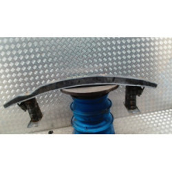Renfort pare choc avant (traverse) BMW SERIE 3 E92 COUPE PHASE 1 d’occasion