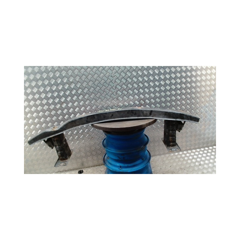 Renfort pare choc avant (traverse) BMW SERIE 3 E92 COUPE PHASE 1 d’occasion