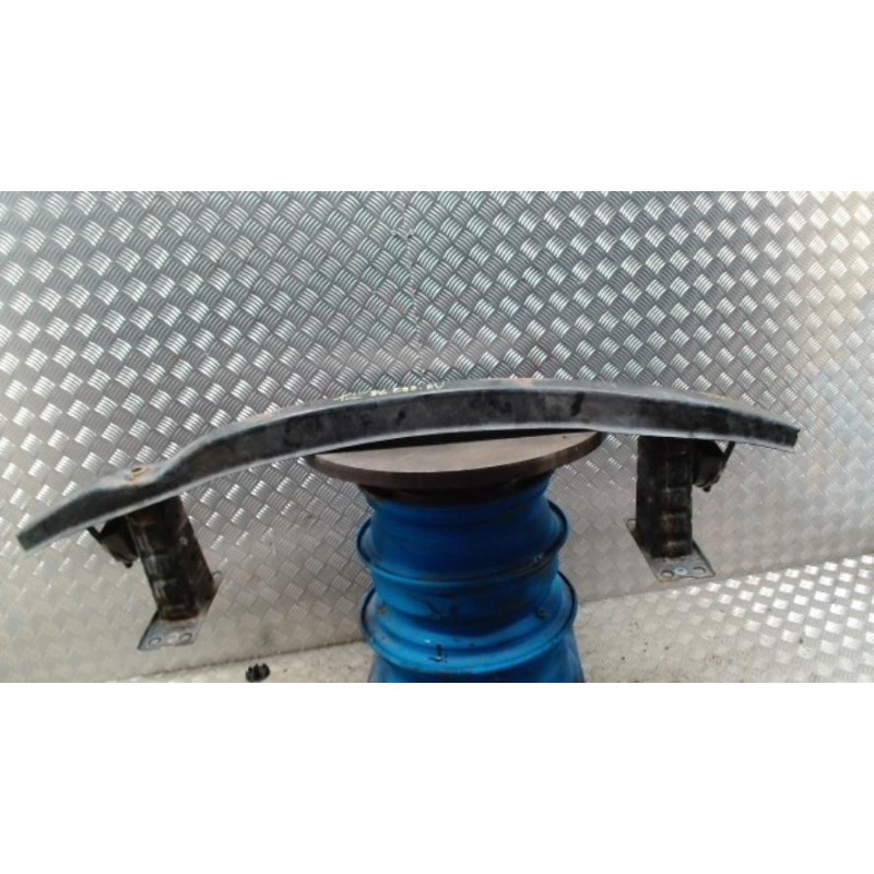 Renfort pare choc avant (traverse) BMW SERIE 3 E92 COUPE PHASE 1 d’occasion