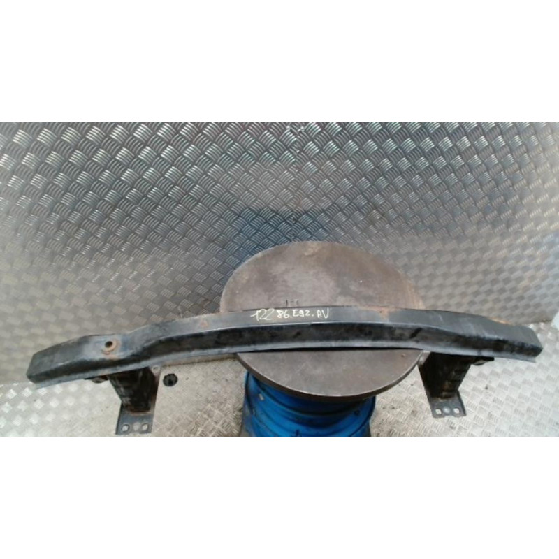 Renfort pare choc avant (traverse) BMW SERIE 3 E92 COUPE PHASE 1 d’occasion