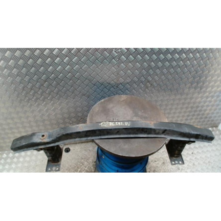 Renfort pare choc avant (traverse) BMW SERIE 3 E92 COUPE PHASE 1 d’occasion
