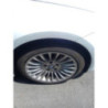 Renfort pare choc avant (traverse) BMW SERIE 3 E92 COUPE PHASE 1 d’occasion