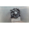 Moto ventilateur radiateur PEUGEOT 207 PHASE 1 d’occasion