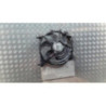Moto ventilateur radiateur PEUGEOT 207 PHASE 1 d’occasion