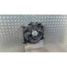 Moto ventilateur radiateur PEUGEOT 207 PHASE 1 d’occasion