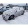Moto ventilateur radiateur PEUGEOT 207 PHASE 1 d’occasion