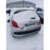 Moto ventilateur radiateur PEUGEOT 207 PHASE 1 d’occasion