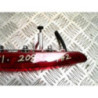 Feu arriere stop central PEUGEOT 208 1 PHASE 2 d’occasion