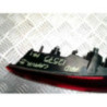 Feu arriere secondaire droit (feux) RENAULT CAPTUR 2 PHASE 1 d’occasion