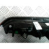 Feu arriere secondaire droit (feux) RENAULT CAPTUR 2 PHASE 1 d’occasion