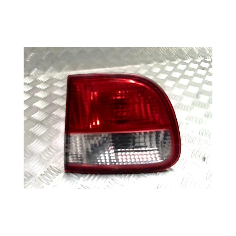 Feu arriere secondaire droit (feux) SEAT LEON 1 d’occasion