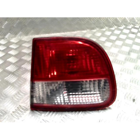 Feu arriere secondaire droit (feux) SEAT LEON 1 d’occasion