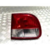 Feu arriere secondaire droit (feux) SEAT LEON 1 d’occasion