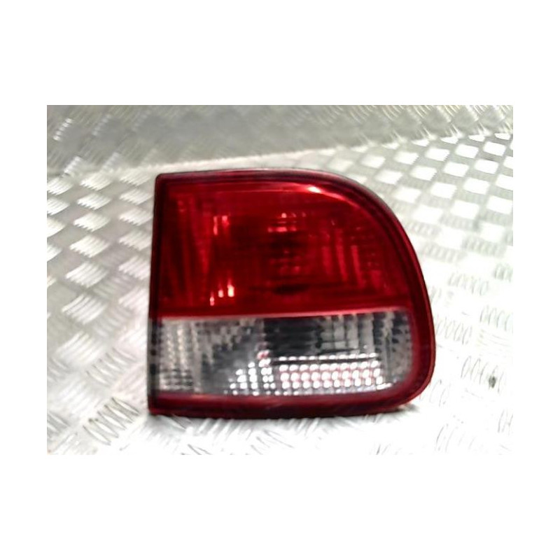 Feu arriere secondaire droit (feux) SEAT LEON 1 d’occasion