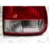 Feu arriere secondaire droit (feux) SEAT LEON 1 d’occasion