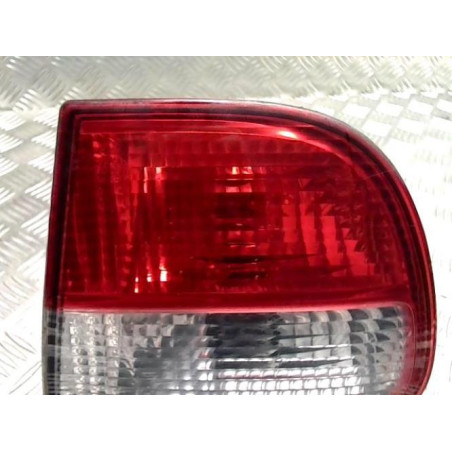 Feu arriere secondaire droit (feux) SEAT LEON 1 d’occasion