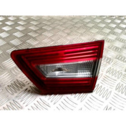 Feu arriere secondaire droit (feux) RENAULT CLIO 4 PHASE 2 d’occasion