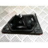 Feu arriere secondaire droit (feux) RENAULT CLIO 4 PHASE 2 d’occasion