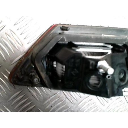 Feu arriere secondaire droit (feux) RENAULT CLIO 4 PHASE 2 d’occasion