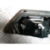 Feu arriere secondaire droit (feux) RENAULT CLIO 4 PHASE 2 d’occasion