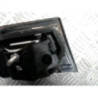Feu arriere secondaire droit (feux) RENAULT CLIO 4 PHASE 2 d’occasion