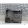 Radiateur eau FORD FIESTA 6 PHASE 1 d’occasion