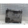 Radiateur eau FORD FIESTA 6 PHASE 1 d’occasion