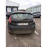 Radiateur eau FORD FIESTA 6 PHASE 1 d’occasion