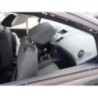Radiateur eau FORD FIESTA 6 PHASE 1 d’occasion