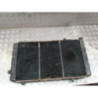 Radiateur eau PEUGEOT 309 PHASE 2 d’occasion