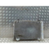 Radiateur clim CITROEN NEMO d’occasion