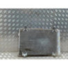 Radiateur clim CITROEN NEMO d’occasion