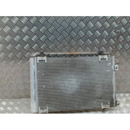 Radiateur clim CITROEN NEMO d’occasion
